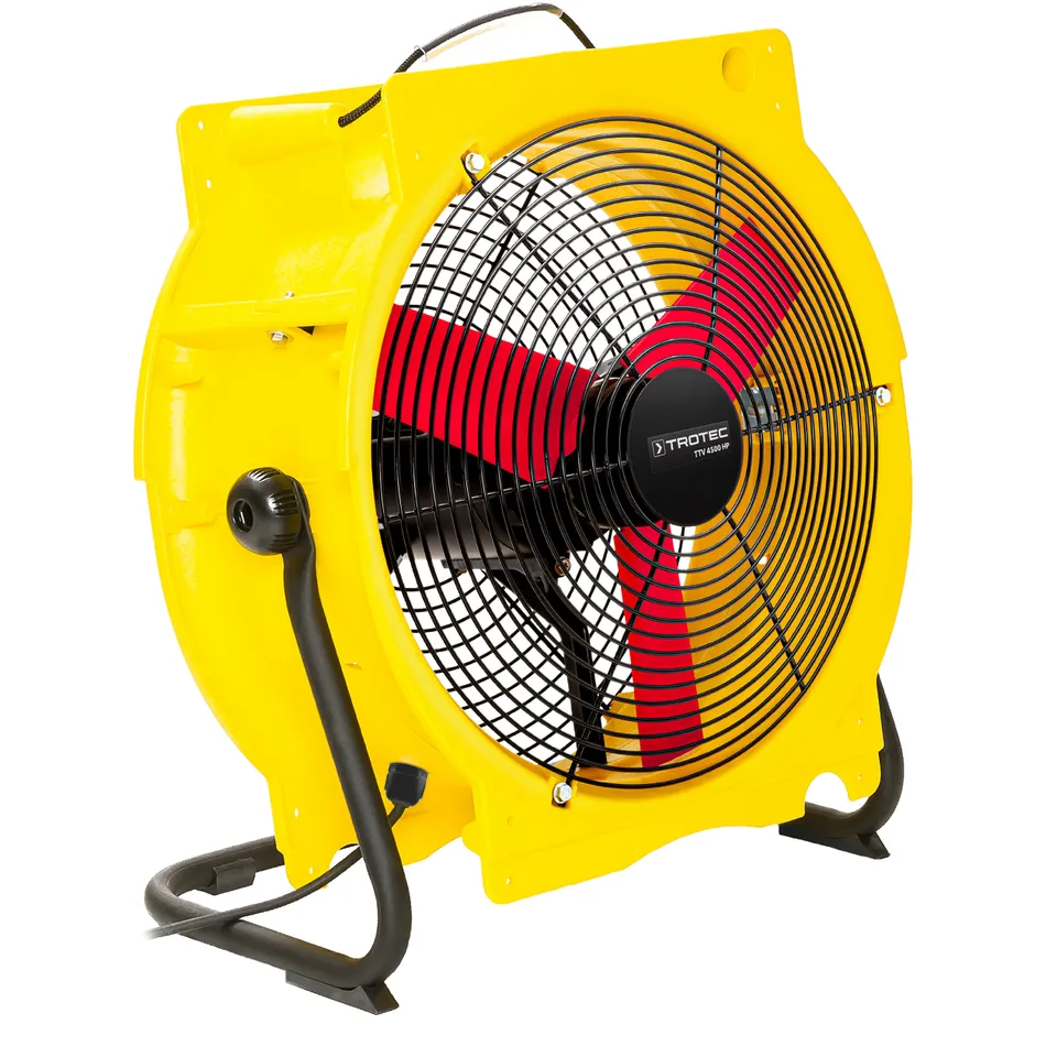 Axialventilator-TTV-4500-HP-104181-1716295121.jpg