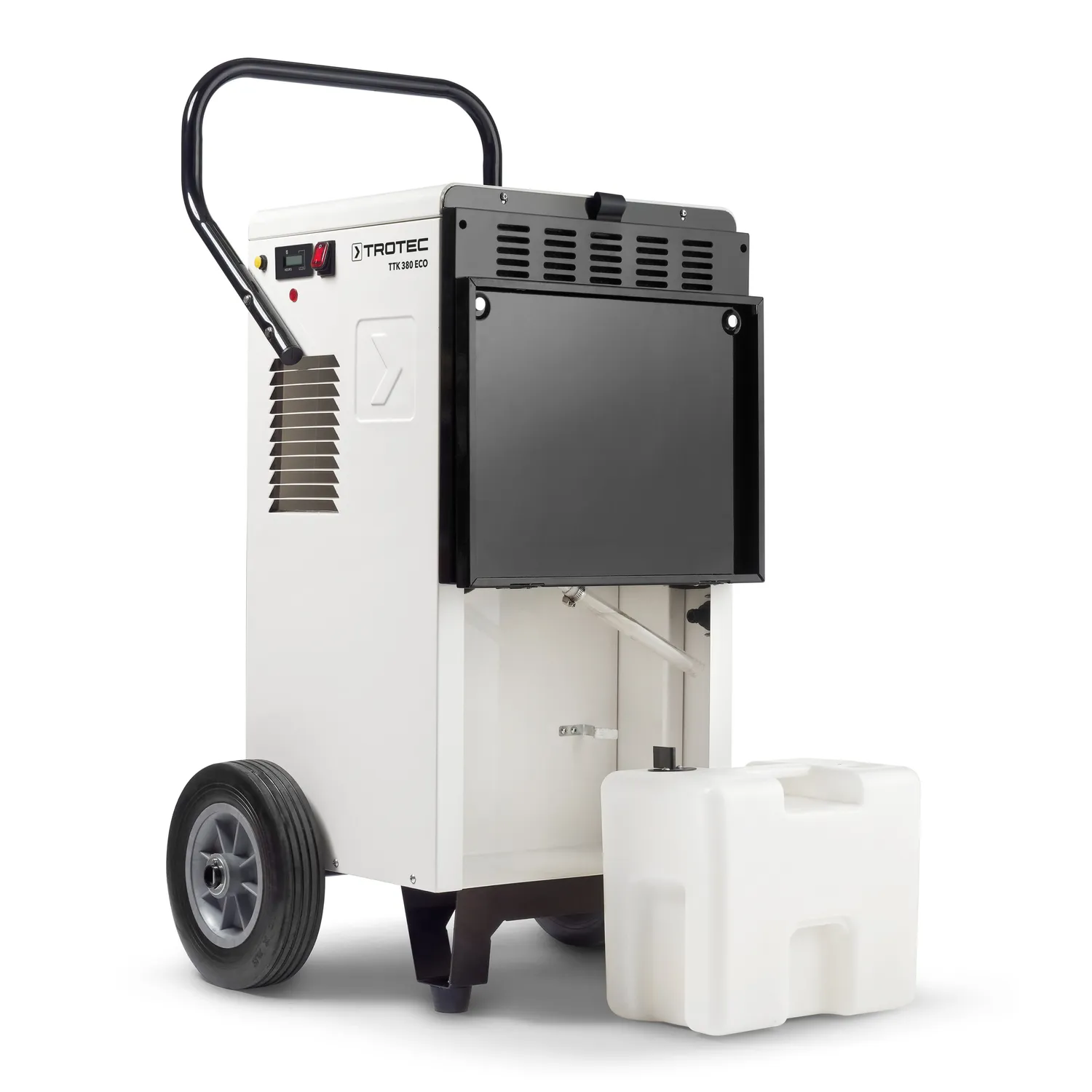 Gewerbe-Luftentfeuchter-TTK-380-ECO-96840-1589289028.jpg