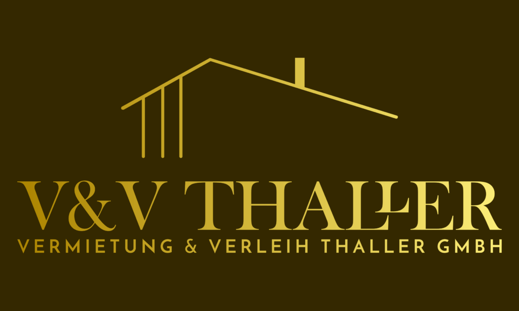 logo_basic-scaled