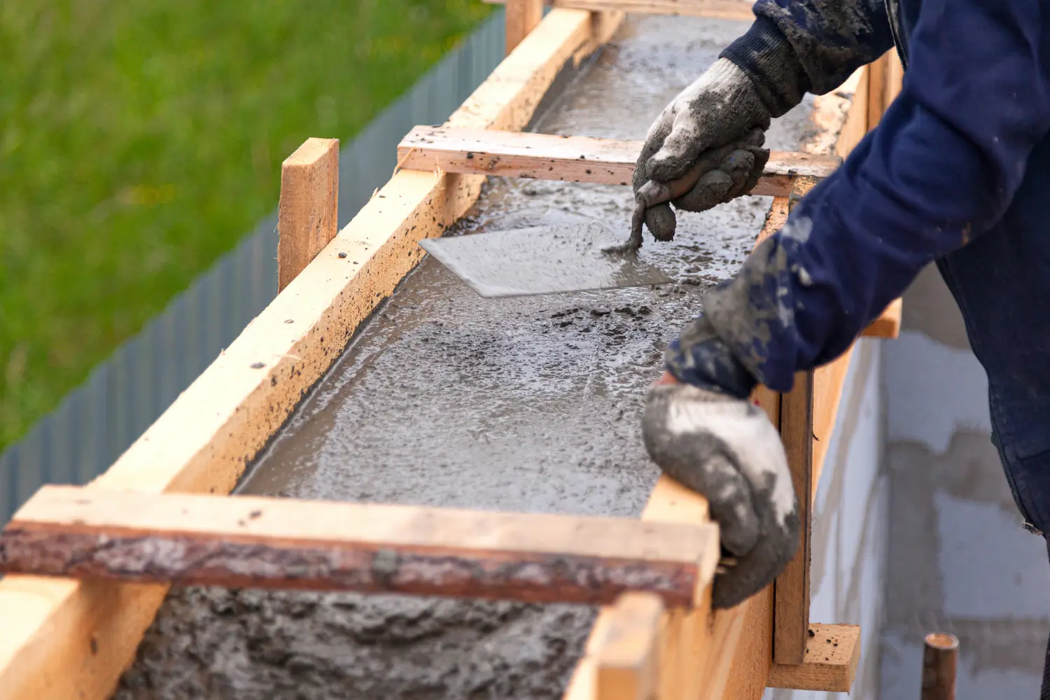 Beton1