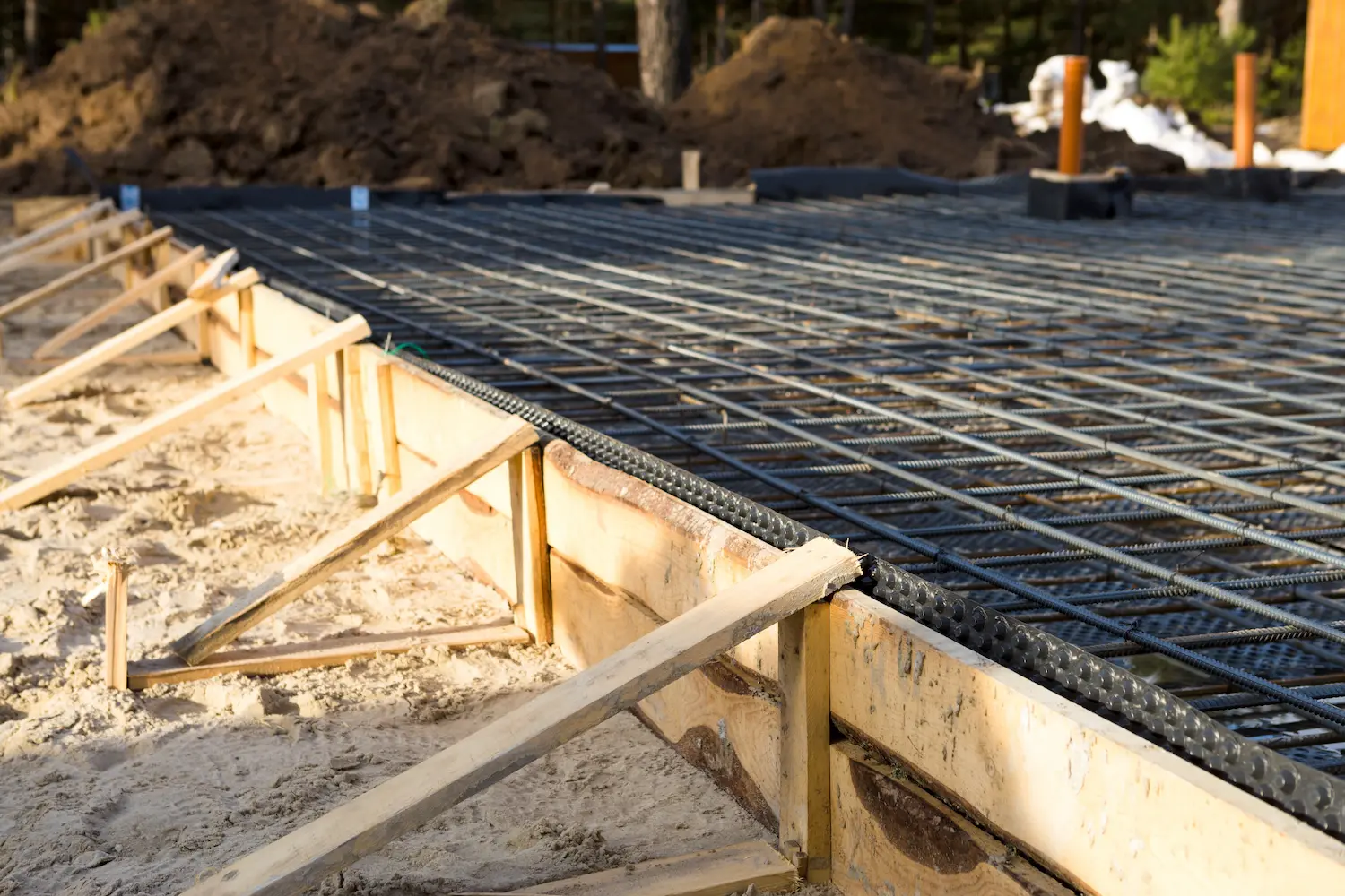 Beton3