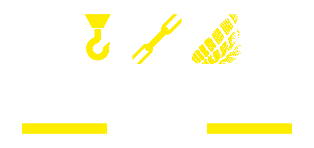 Logo_weiss_transparenter_hintergrund-01